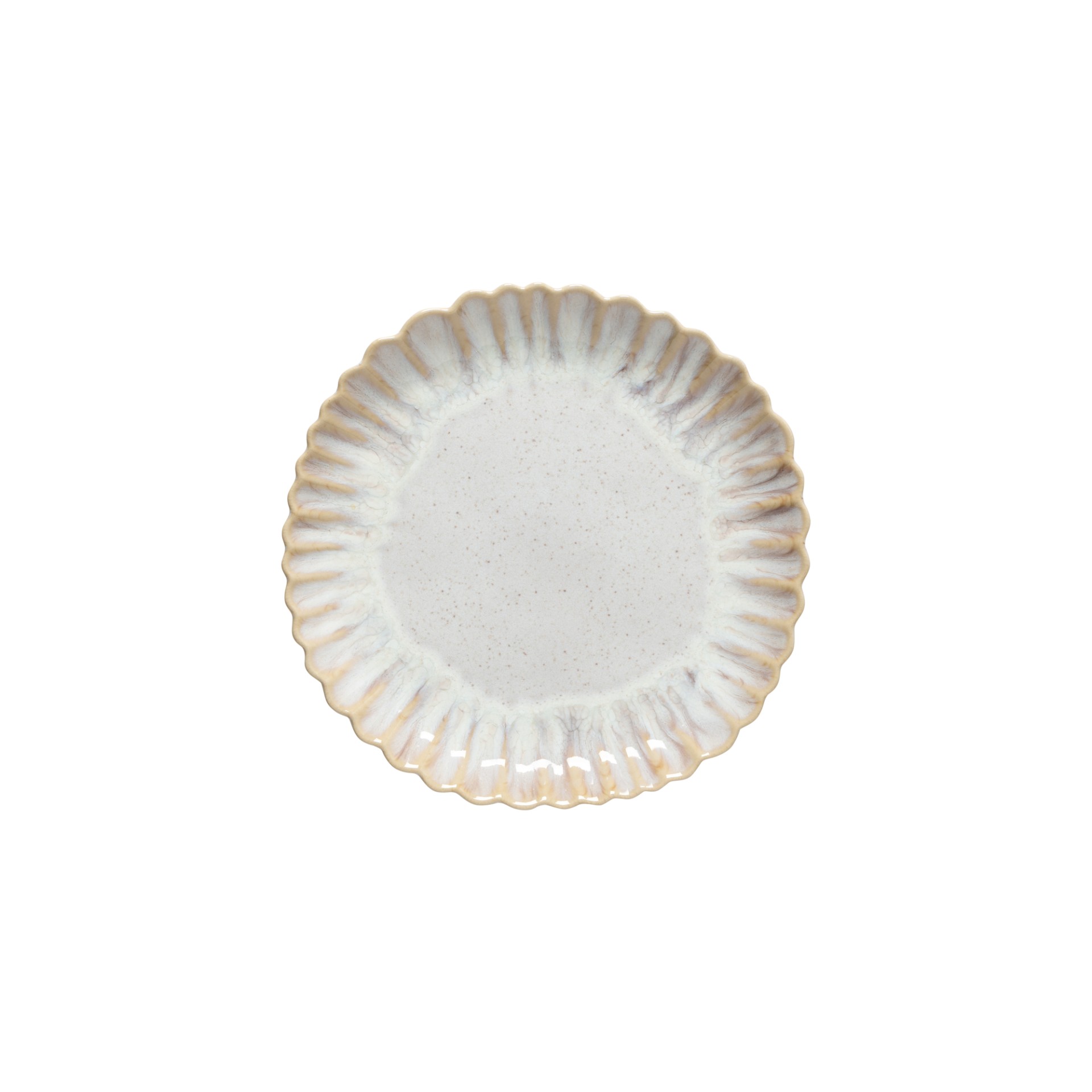 Mallorca  Salatteller 22cm ERP221 sand beige 