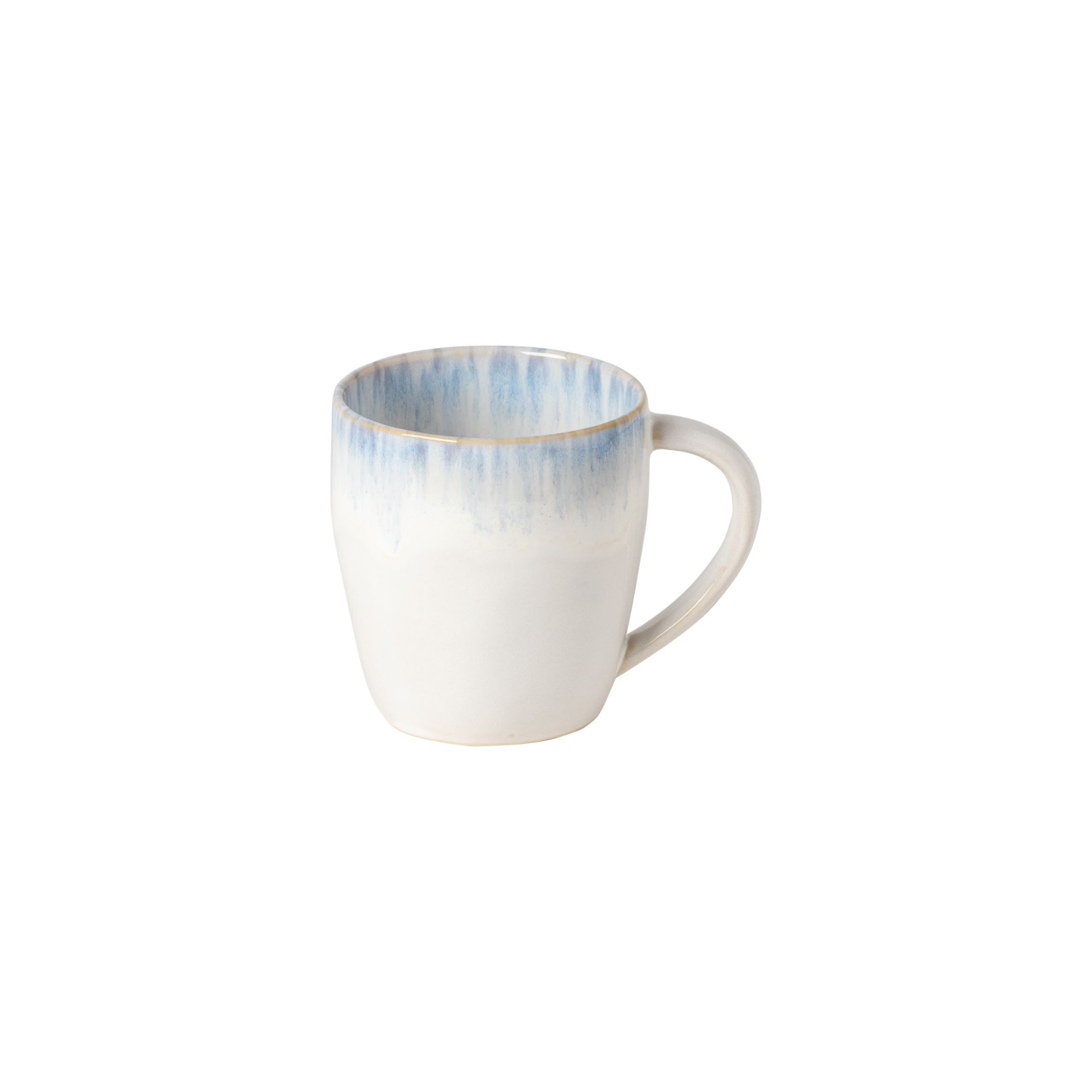 Brisa Becher 0.44 L LNC132 ria blue 