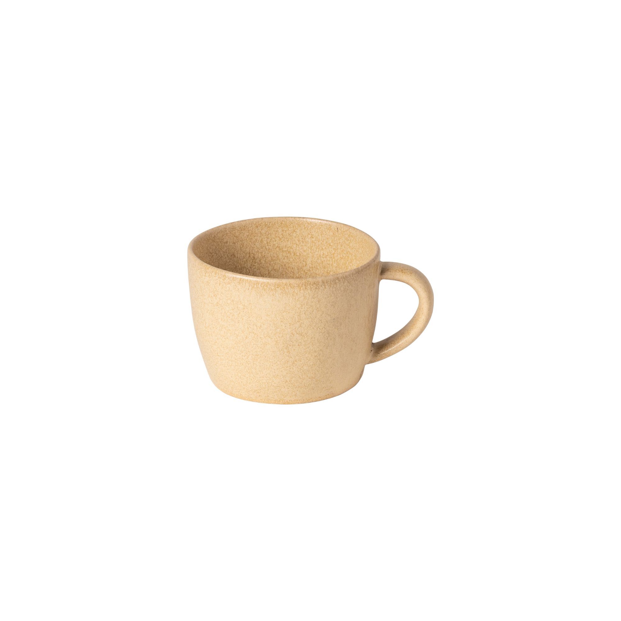 Livia Becher 0.36 L GOC131 champagne
