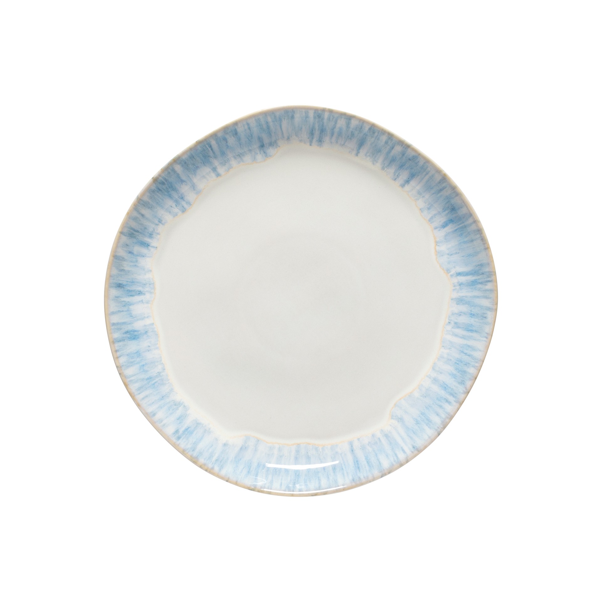 Brisa Speiseteller 28cm LNP281 ria blue 
