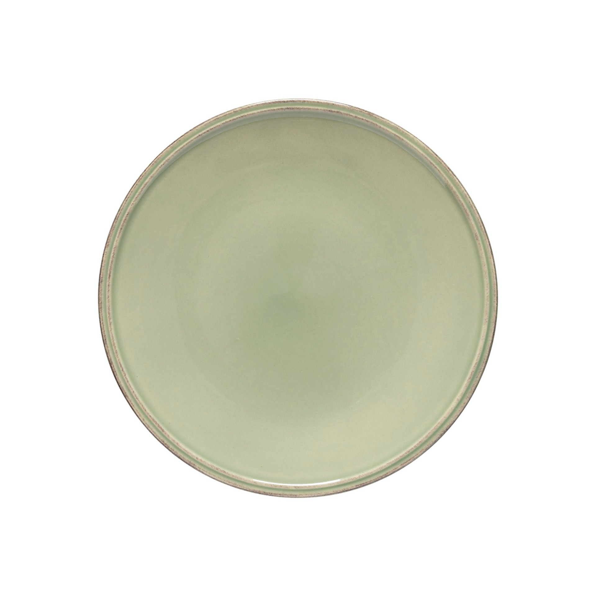 Friso Speiseteller 28cm FIP281 grün