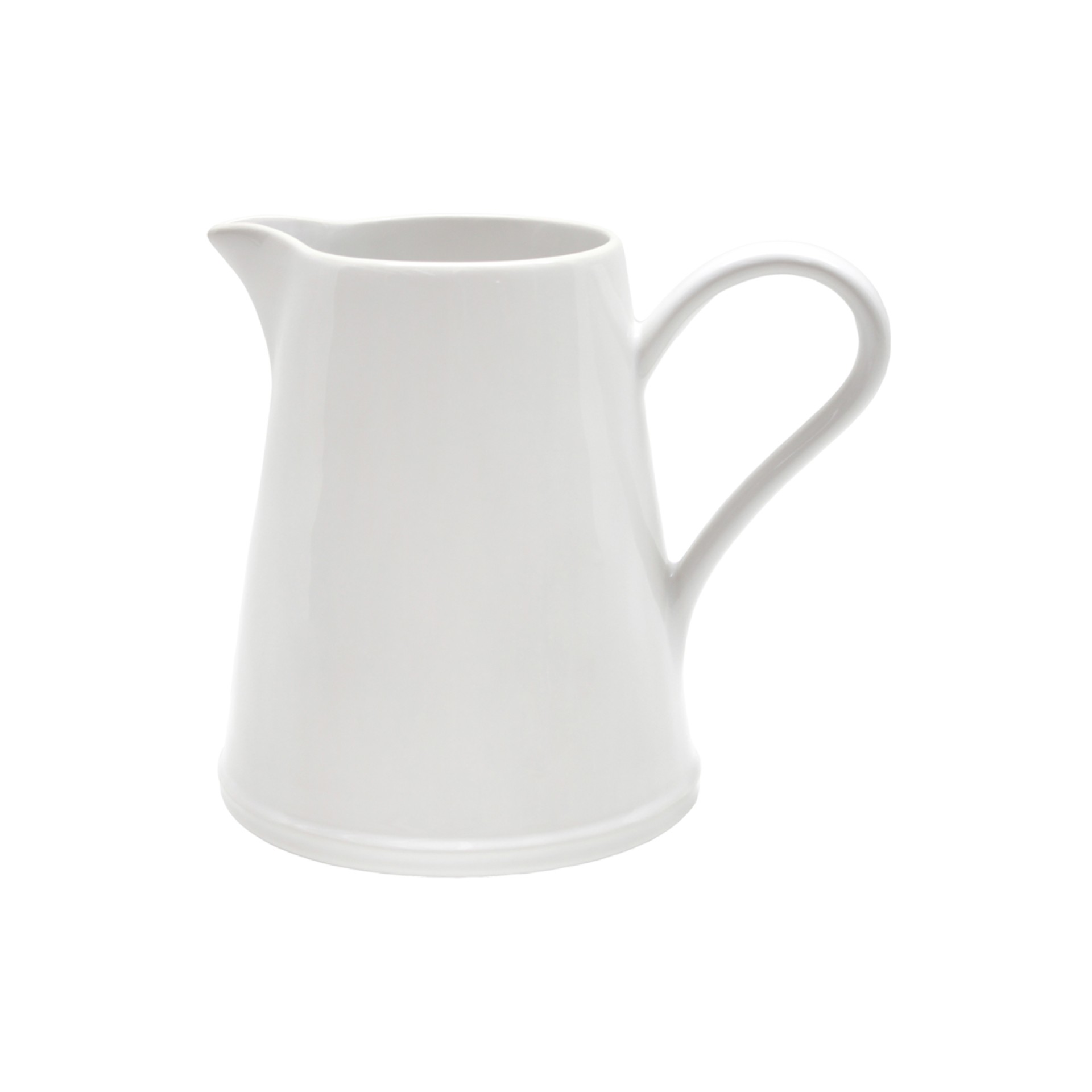 Beja Krug 2.19 L ATZ221 weiß-creme 