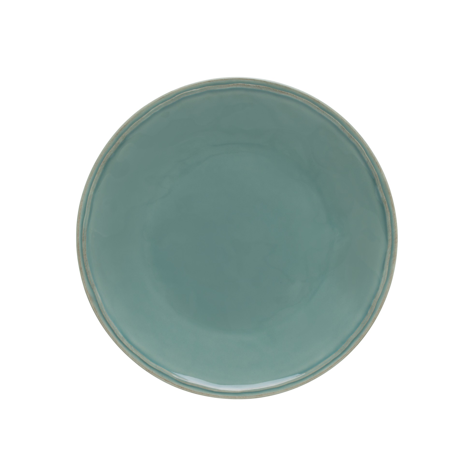 Fontana Speiseteller 28cm FT301 türkis 