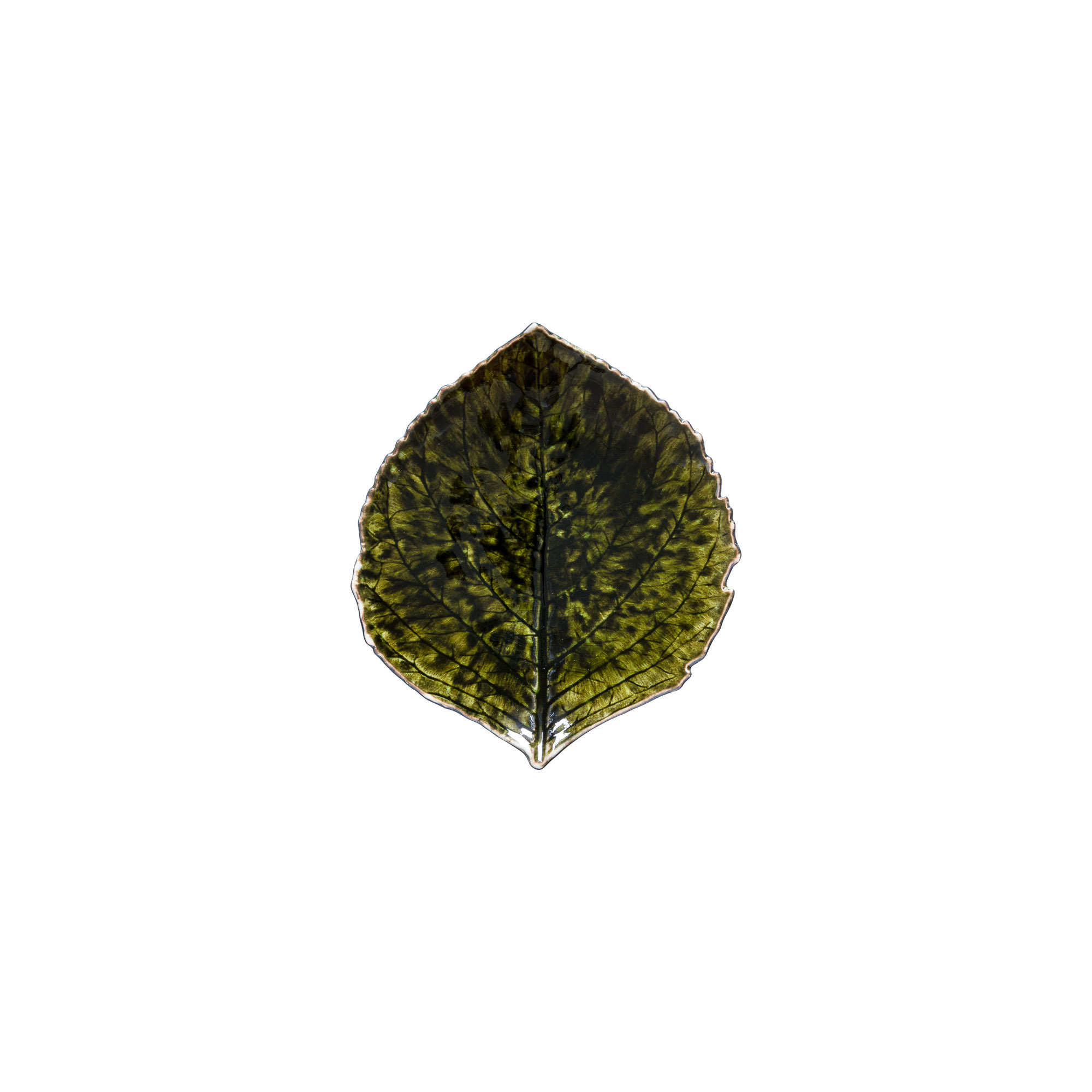 Riviera Hortensienblatt 17cm VEP171 forets 