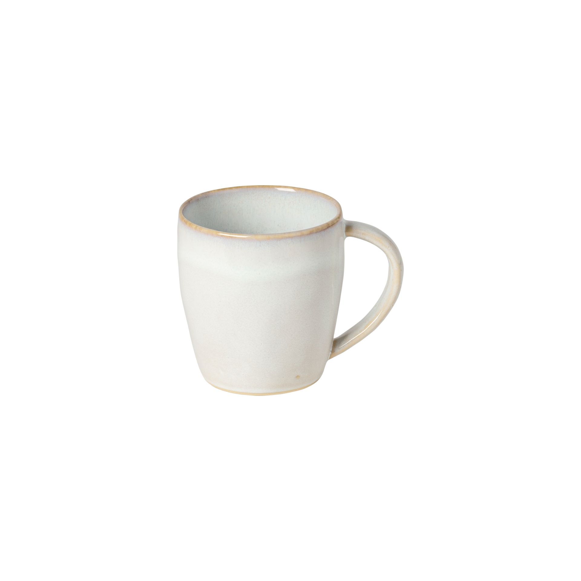 Brisa Becher 0.44 L LNC132 sal 
