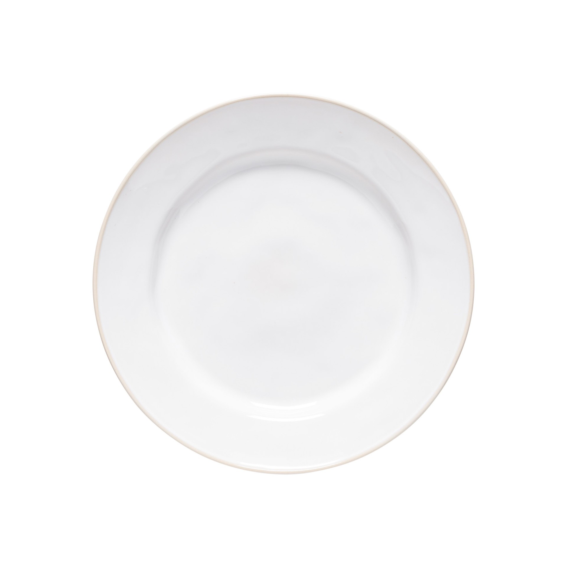 Beja Speiseteller 28cm ATP281 weiß-creme 