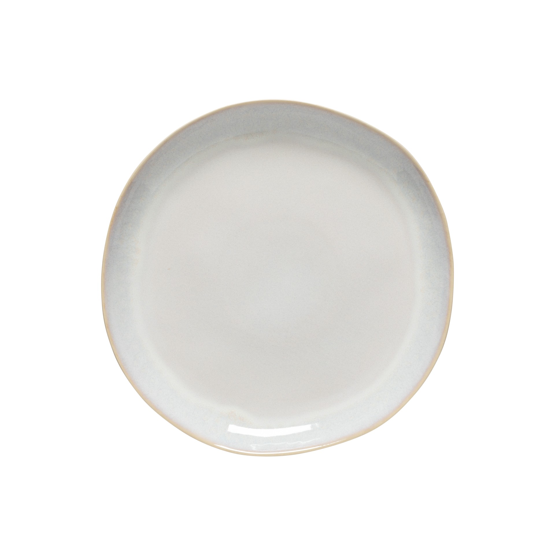 Brisa Speiseteller 28cm LNP281 sal 