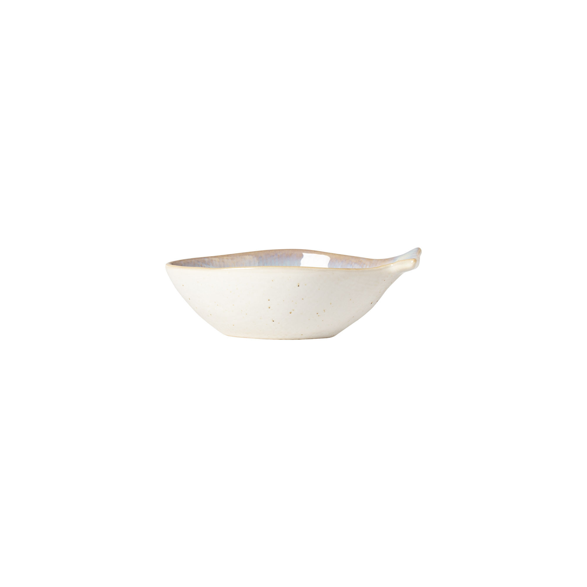 Dori Dorade Schale 14cm ERS141 nascar