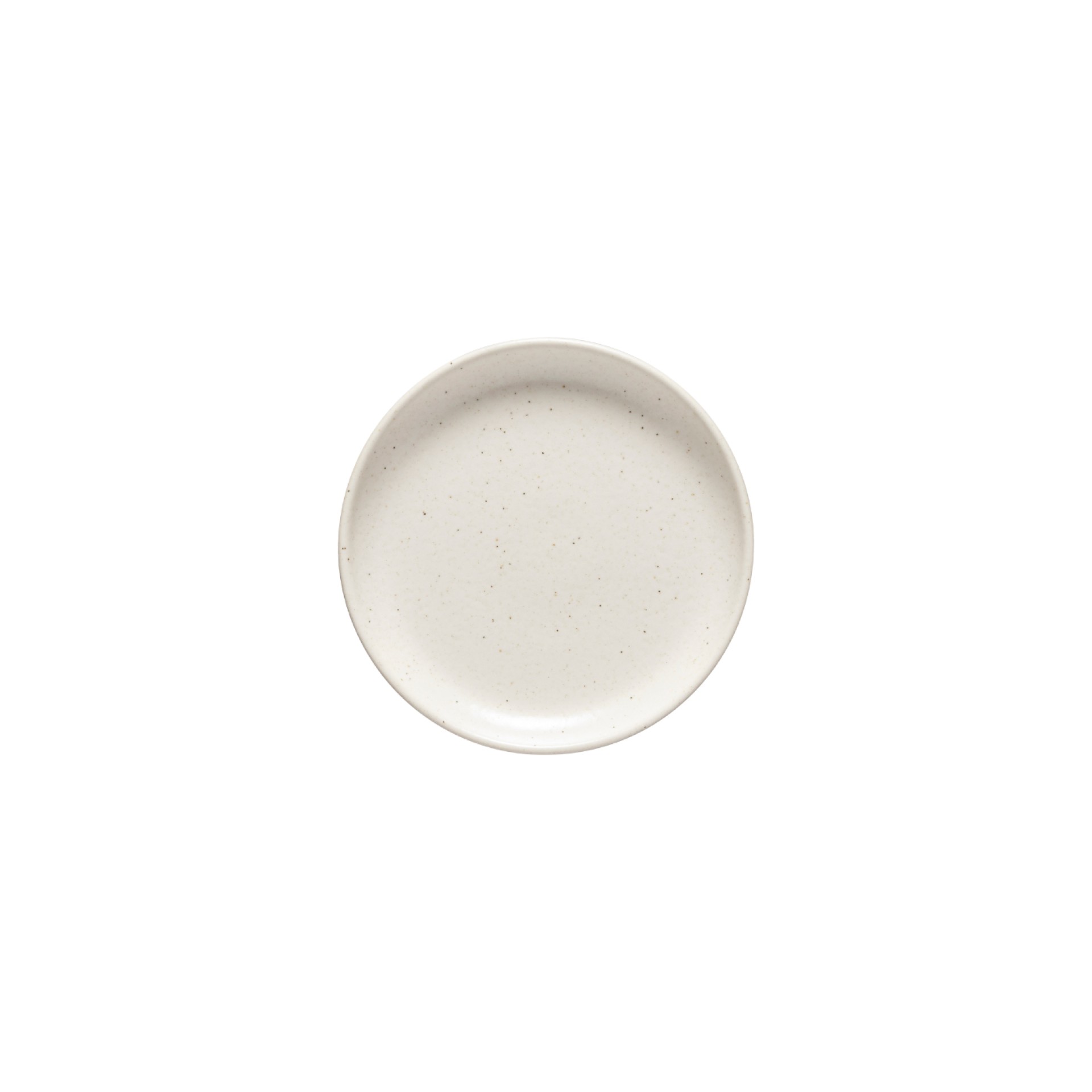Pacifica Brotteller 16cm SOP161 vanilla 