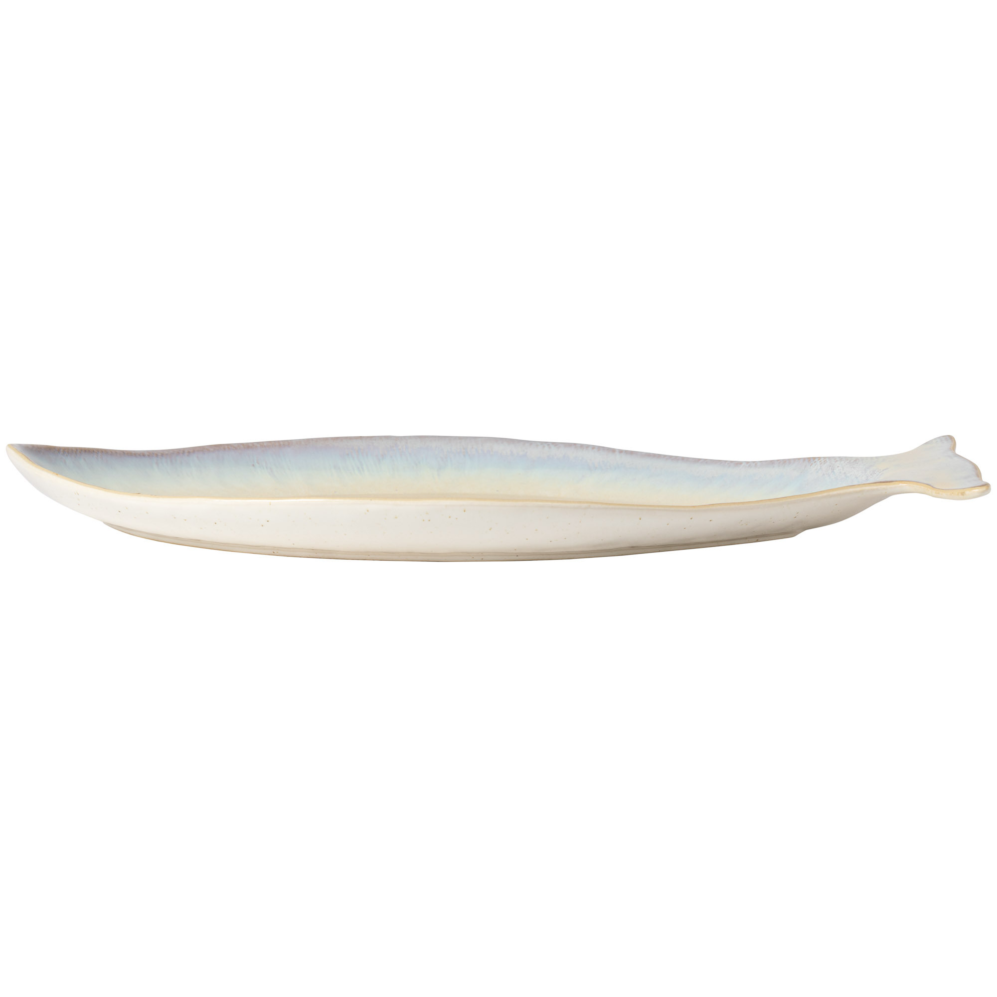 Dori Dorade  43cm  ERA432 nacar 