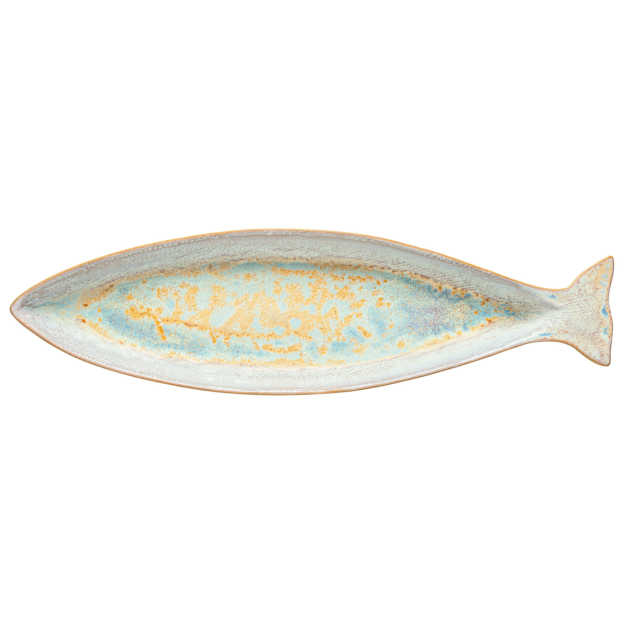 Dori Cavala (mackarel) 43cm ERA431 nacar