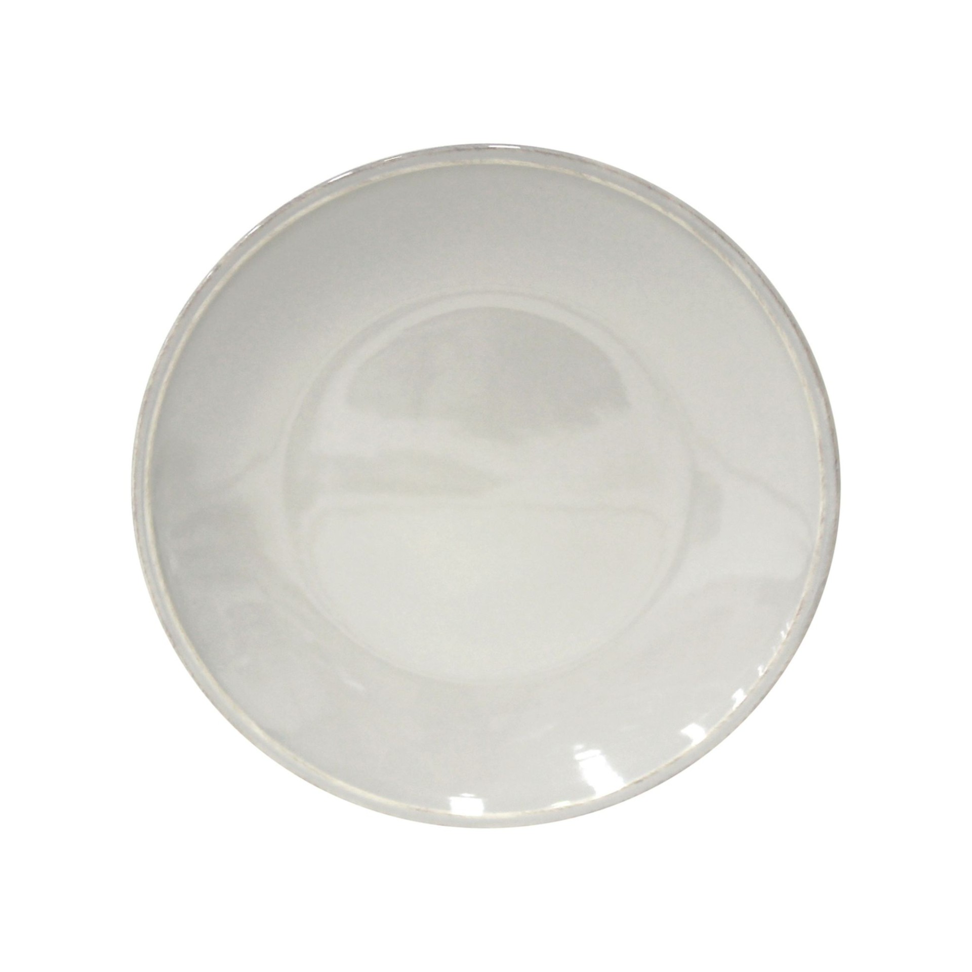 Friso Speiseteller 28cm FIP281 grau 