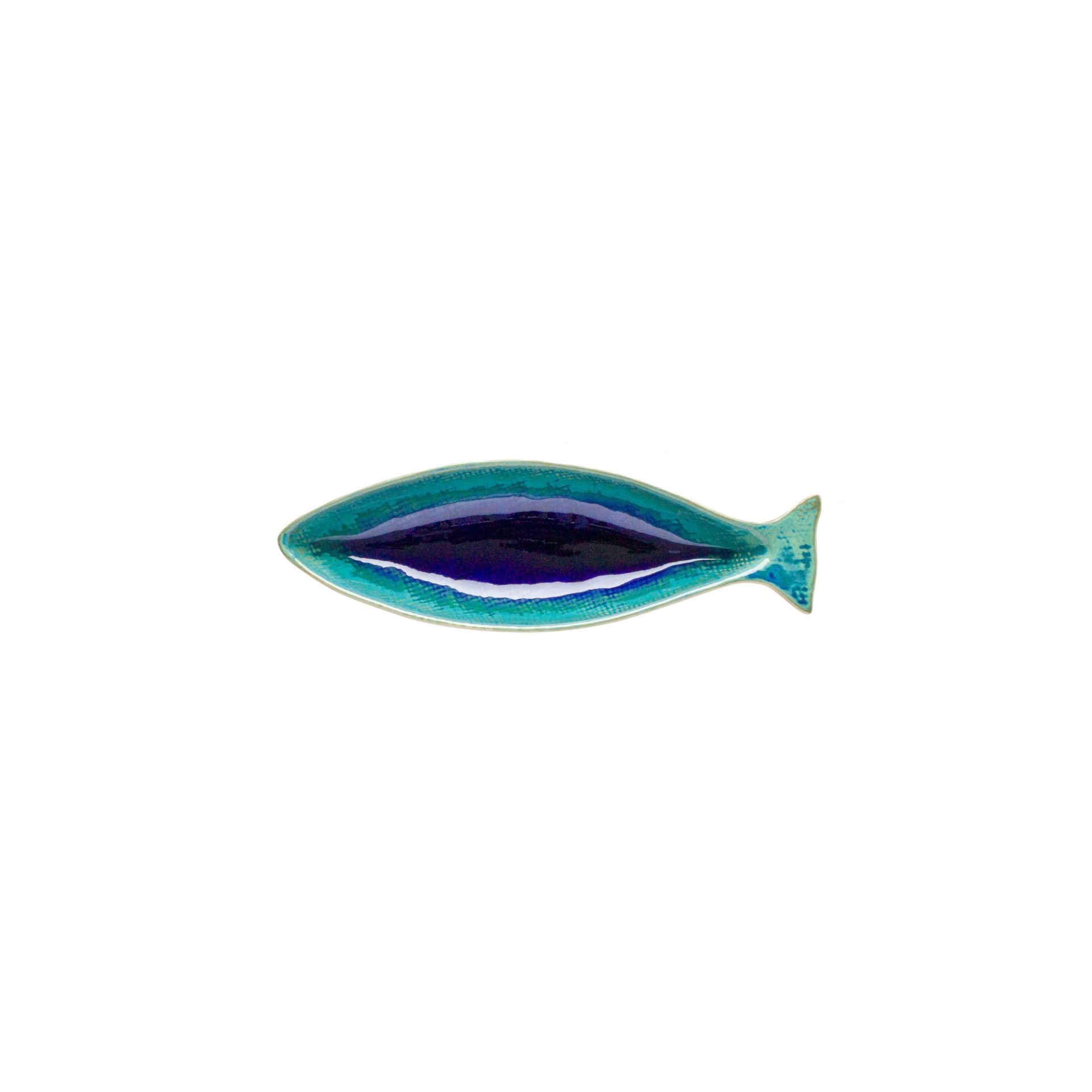 Dori Cavala (mackarel) 20cm ERA201 nacar 