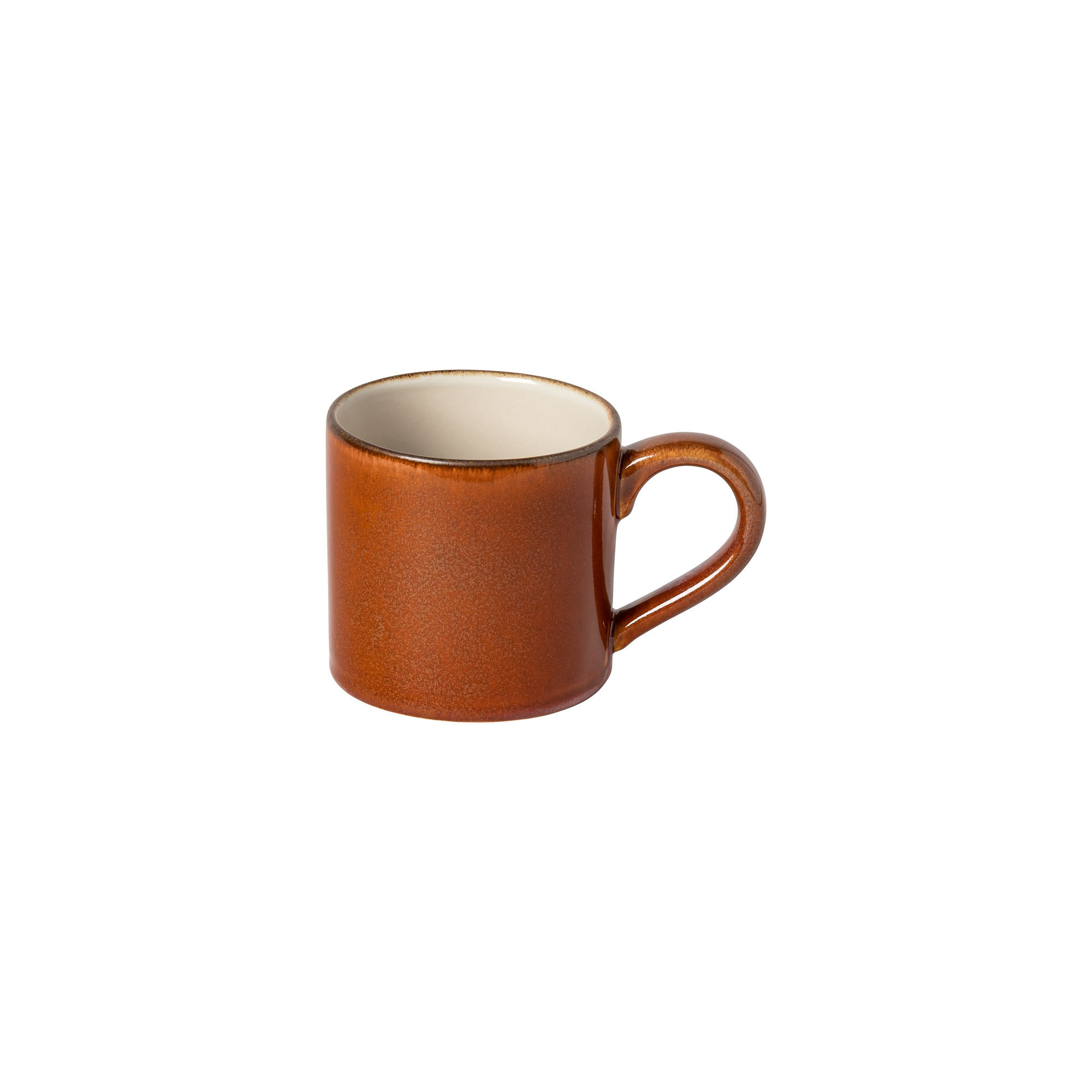 Poterie Becher 0.38 L DC144 cream-caramel