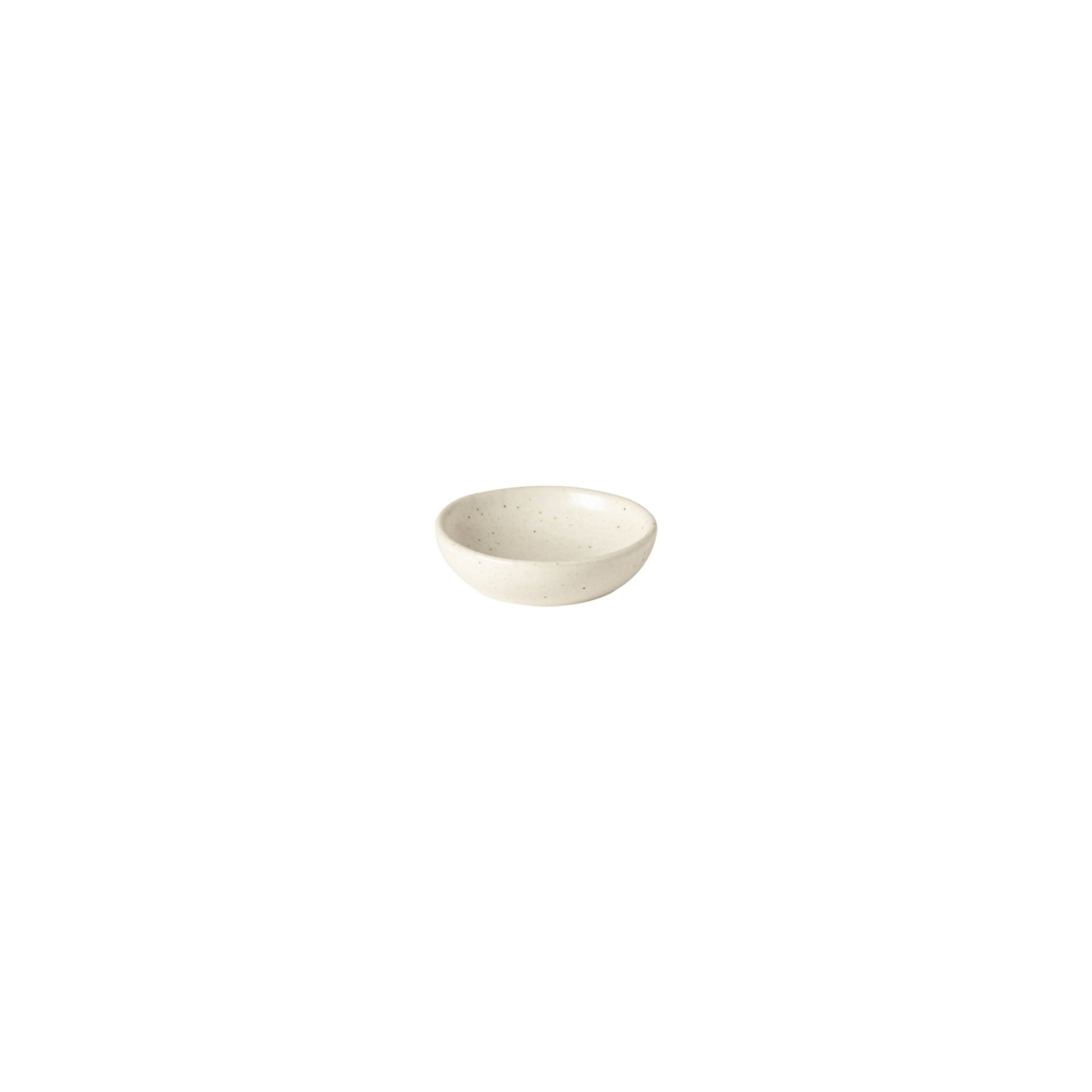 Pacifica Förmchen 7cm COD071 vanilla 