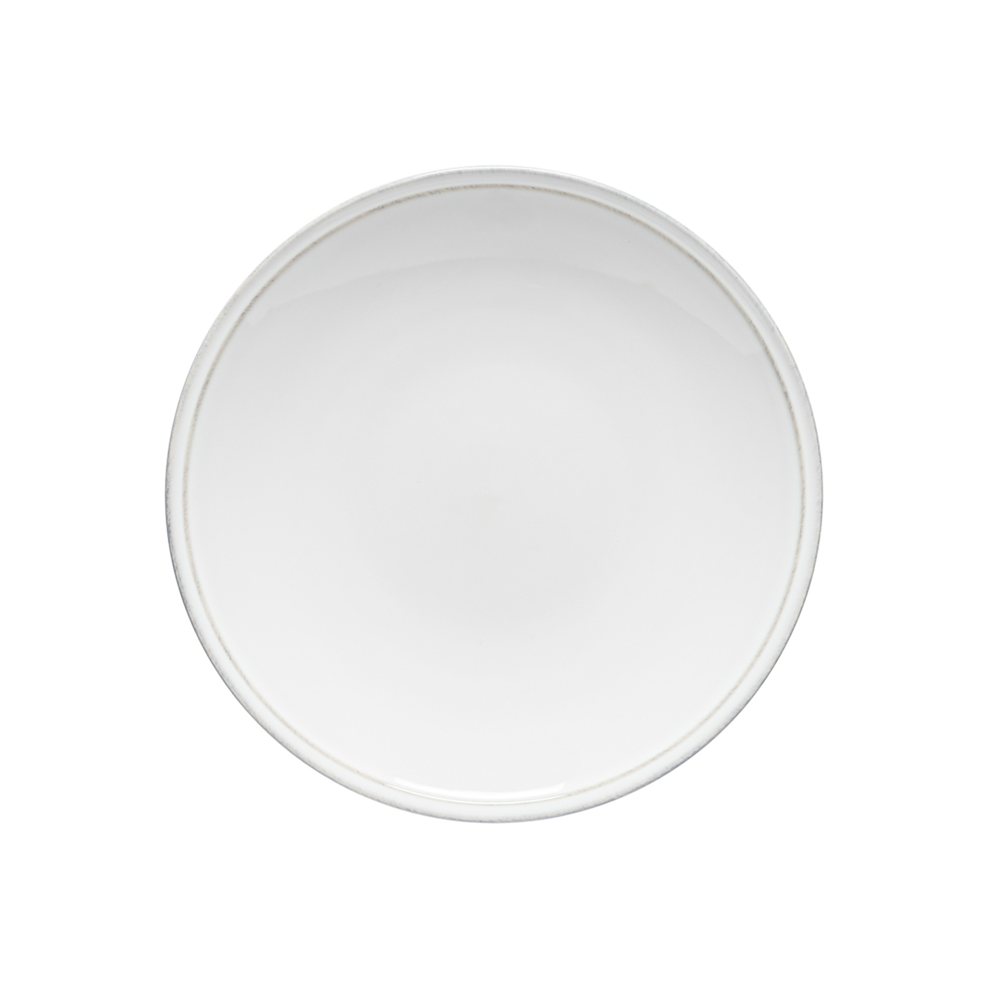 Friso Speiseteller 28cm FIP281 weiß
