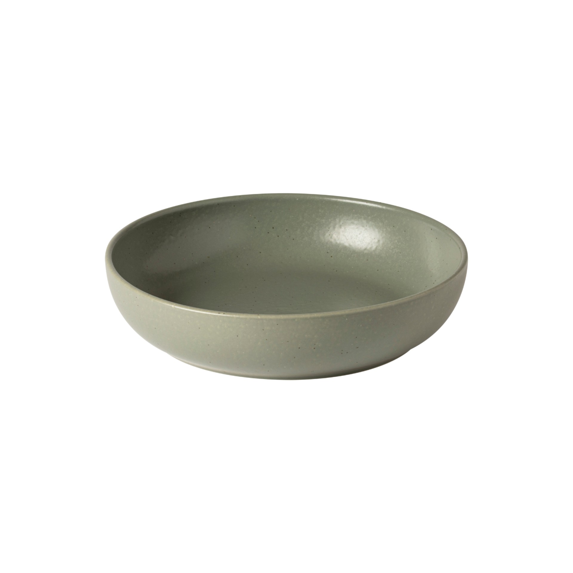 Pacifica Suppen/Pastaschüssel 22cm XOP223 artichocke 