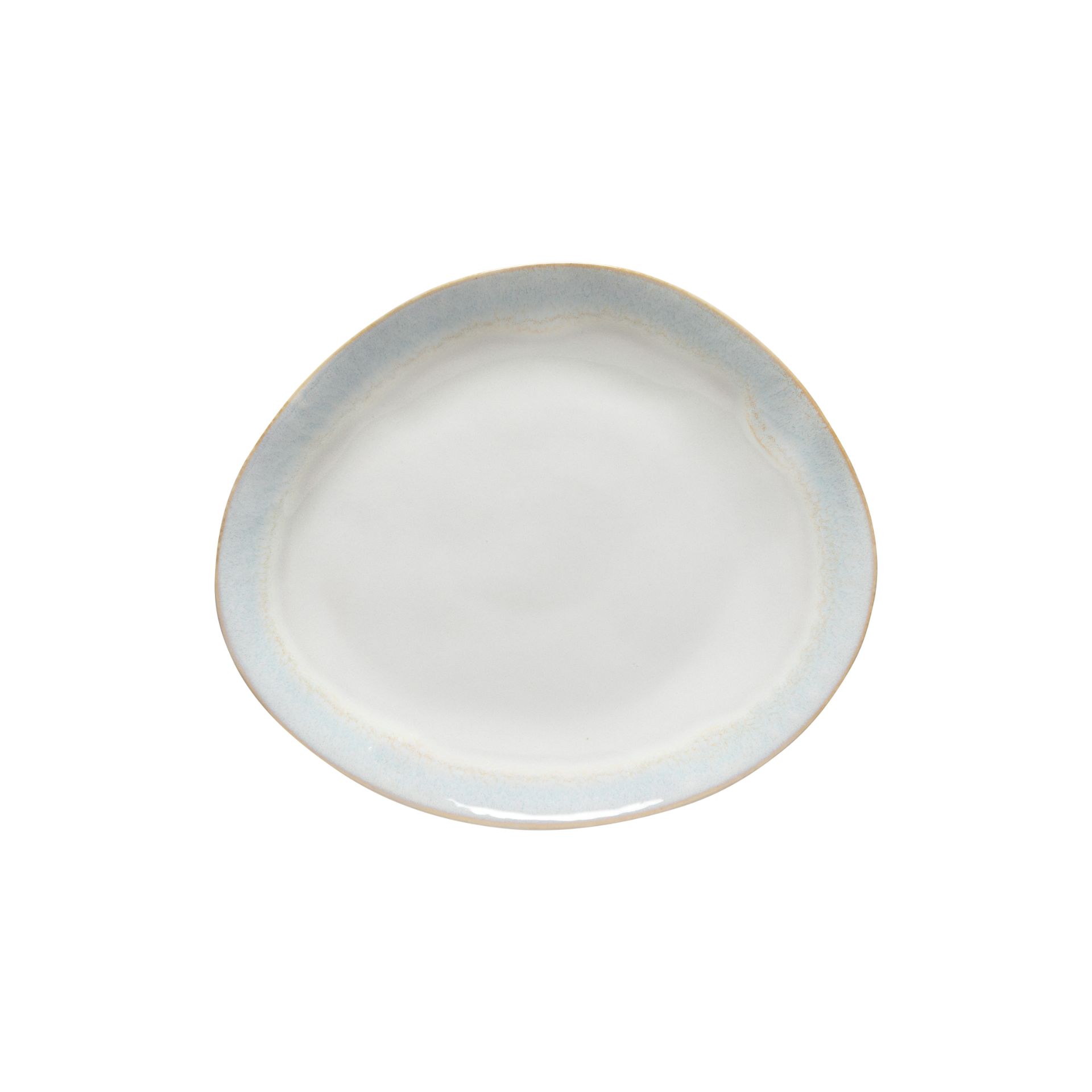 Brisa Ovaler Speiseteller 27cm GOP271 sal 