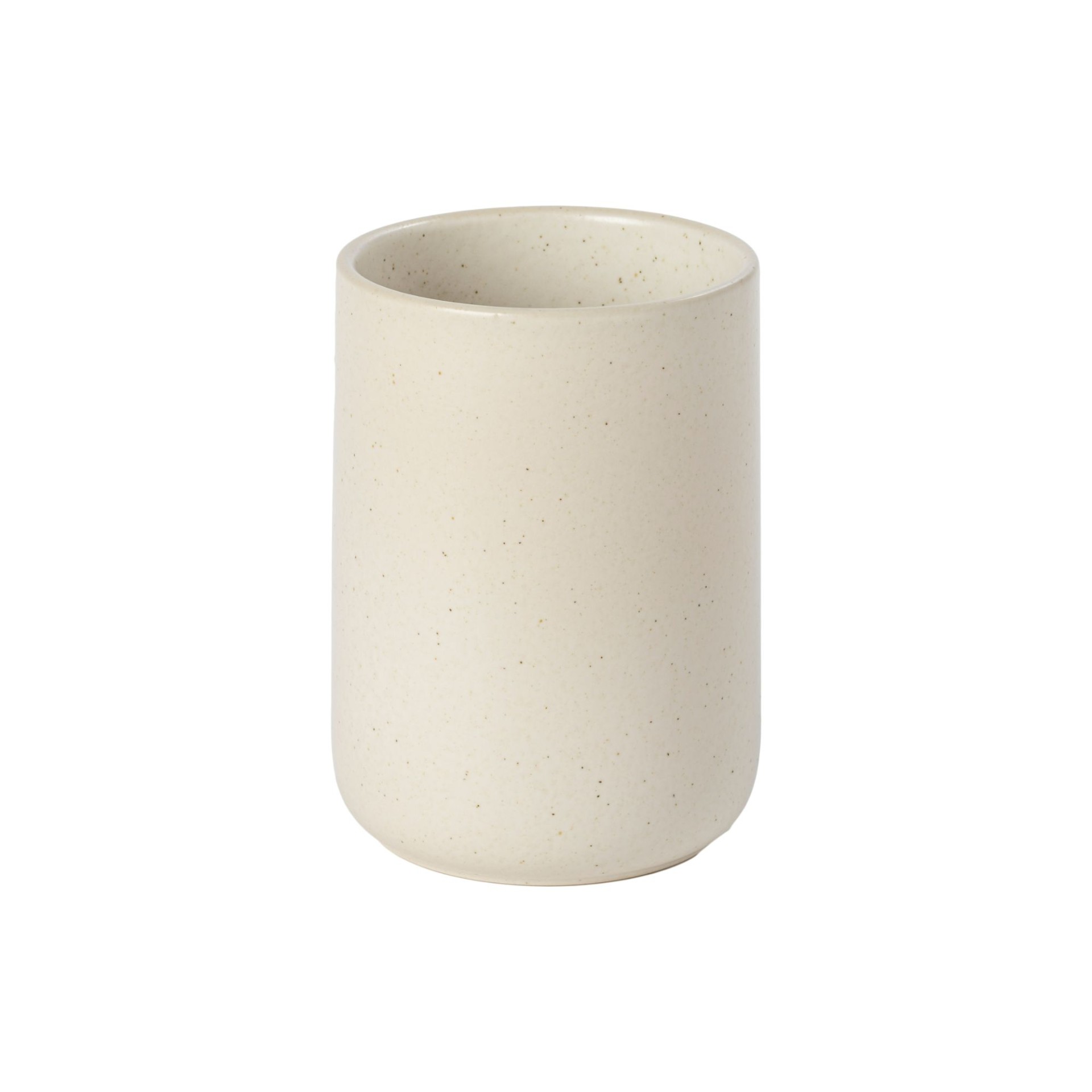 Pacifica Utensiliendose 19cm XOV191 vanilla 