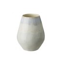 BRISA Vase medium VAV201