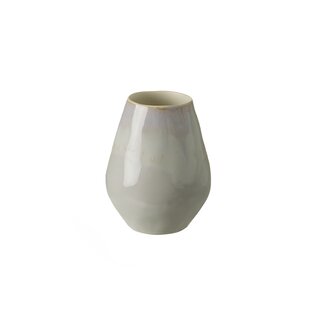 BRISA Vase klein VAV151