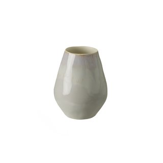 Vase small
