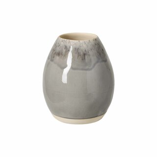 MADEIRA Vase grau IOV201
