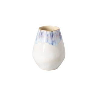 BRISA Vase klein VAV151