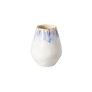 BRISA Vase small  VAV151