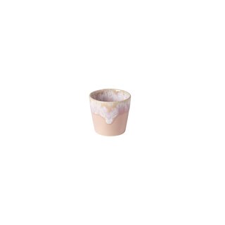 GRESPRESSO Espresso Cup soft pink LSC061