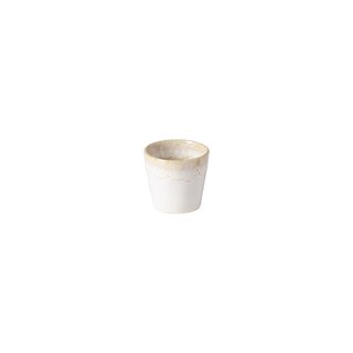 GRESPRESSO Espresso Cup white LSC061