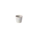 GRESPRESSO Espresso Cup grey LSC061
