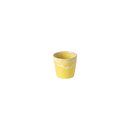 GRESPRESSO Espresso Cup yellow LSC061