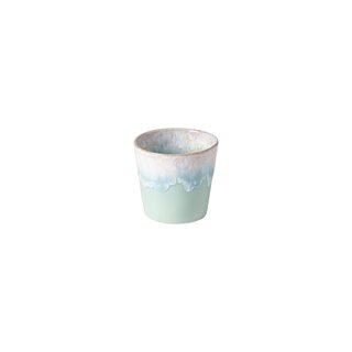 GRESPRESSO Lungo cup aqua LSC081