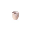 GRESPRESSO Lungo cup soft pink LSC081