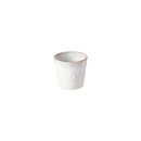 GRESPRESSO Lungo cup white LSC081