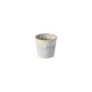 GRESPRESSO Lungo cup grey LSC081