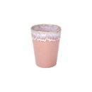GRESPRESSO Latte cup soft pink LSC122
